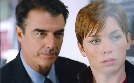Criminal Intent - Verbrechen im Visier | TV-Programm von VOX