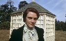 Inspector Barnaby | TV-Programm von zdf_neo