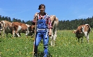 Anna auf der Alm | TV-Programm von Das Erste