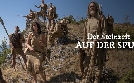 Der Steinzeit auf der Spur | TV-Programm von arte