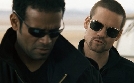 Red Sky | TV-Programm von Tele 5