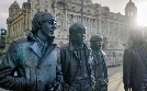 Paul McCartney - Eine Beatles-Legende | TV-Programm von arte