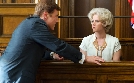 Big Eyes | TV-Programm von ProSieben