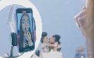 This is TikTok - Stars und Hype in Hochkant | TV-Programm von zdfinfo
