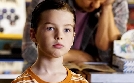 Young Sheldon | TV-Programm von ProSieben