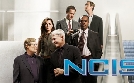 NCIS | TV-Programm von Kabel 1