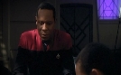 Star Trek: Deep Space Nine | TV-Programm von Tele 5