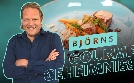 Björns Gourmet Geheimnisse | TV-Programm von NDR