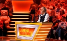Genial daneben | TV-Programm von SAT.1