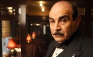 Agatha Christie's Poirot E27 Agatha Christies Poirot | Mi 04.12. 20:15 ONE HD