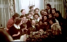 Inside Hitler | TV-Programm von n-tv