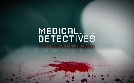 Medical Detectives - Geheimnisse der Gerichtsmedizin | TV-Programm von VOX