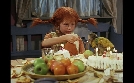 Pippi Langstrumpf | TV-Programm von ZDF