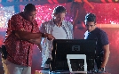 CSI: Miami | TV-Programm von VOX
