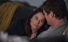 The Mentalist | TV-Programm von Kabel 1