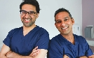 Hautnah - Dermatologen im Einsatz | TV-Programm von TLC