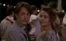 Doc Hollywood  | So 27.10. 20:15 sixx