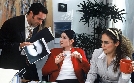 Sechserpack | TV-Programm von SPORT 1