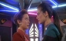 Star Trek: Deep Space Nine | TV-Programm von Tele 5