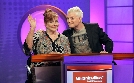 Meister des Alltags | TV-Programm von Das Erste