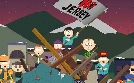 South Park | TV-Programm von Comedy Central
