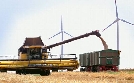Landwirtschaft - Wie kommen wir weg von der Chemie? | TV-Programm von hr