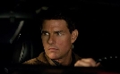 Die Tom Cruise Story | TV-Programm von Kabel 1