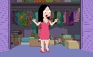 American Dad! | TV-Programm von Comedy Central