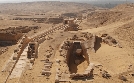 Het oude Egypte, rijk van de farao's | TV-Programm von zdfinfo