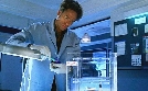 CSI: Vegas | TV-Programm von VOX