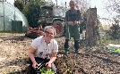Die Nordreportage | TV-Programm von NDR