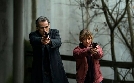 Tatort | TV-Programm von BR