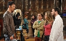 The Big Bang Theory | TV-Programm von ProSieben