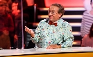 Genial daneben | TV-Programm von SAT.1