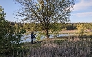 Abenteuer Wildnis | TV-Programm von BR