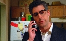 Criminal Intent - Verbrechen im Visier | TV-Programm von VOX