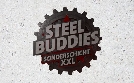 Steel Buddies Spezial: Sonderschicht XXL (Split) | TV-Programm von DMAX