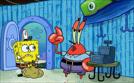 SpongeBob Schwammkopf | TV-Programm von Nickelodeon