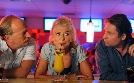 Fanny und die gestohlene Frau | TV-Programm von RBB