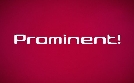 Prominent! | TV-Programm von VOX