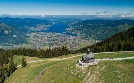 Panoramabilder / Bergwetter | TV-Programm von ARD alpha HD