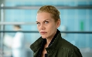 Helen Dorn | TV-Programm von zdf_neo