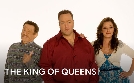 King of Queens | TV-Programm von Tele 5