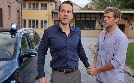 Alles Klara | TV-Programm von hr