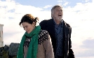 Die Frau am Strand | TV-Programm von SWR