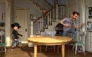 Riley's erstes Date? | TV-Programm von Disney Channel