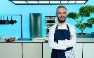Böhmi brutzelt | TV-Programm von zdf_neo