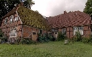 Die Schnäppchenhäuser - Der Traum vom Eigenheim | TV-Programm von RTLZWEI