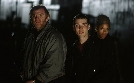 28 Weeks Later | TV-Programm von RTLZWEI