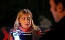 Mord mit Aussicht | TV-Programm von RBB